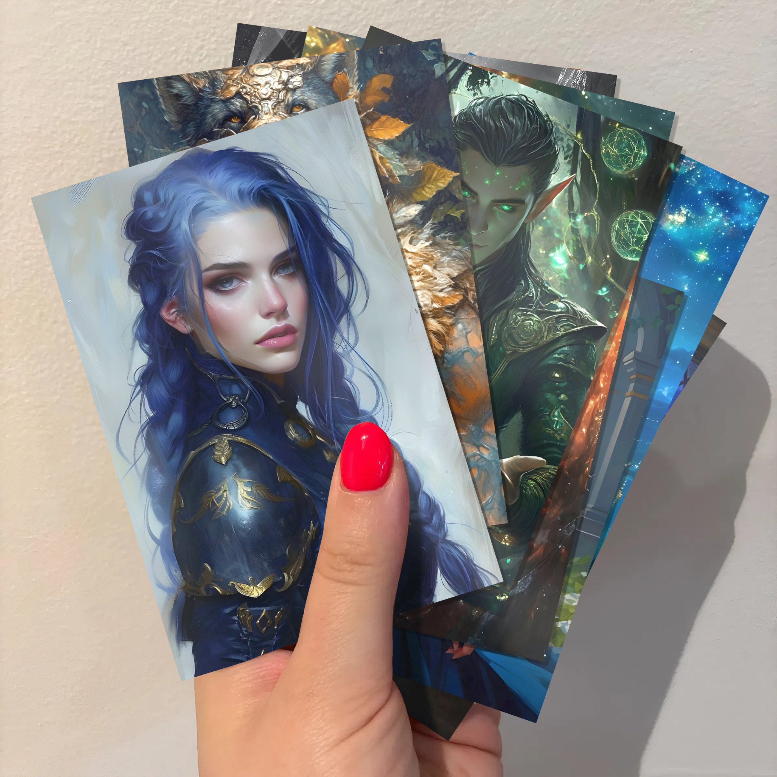 ACOTAR Velaris Special Edition Book Set | A Court of Thorns and Roses, ACOTAR Books, ACOTAR Merch | Officially Licensed by Sarah J. Maas