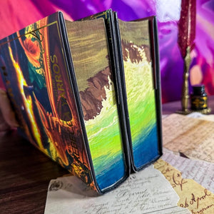 Iron Flame Special Edition | Fourth Wing Books, Iron Flame Books, Iron Flame Merch | Officially Licensed by Rebecca Yarros