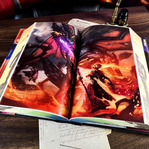 Iron Flame Special Edition | Fourth Wing Books, Iron Flame Books, Iron Flame Merch | Officially Licensed by Rebecca Yarros