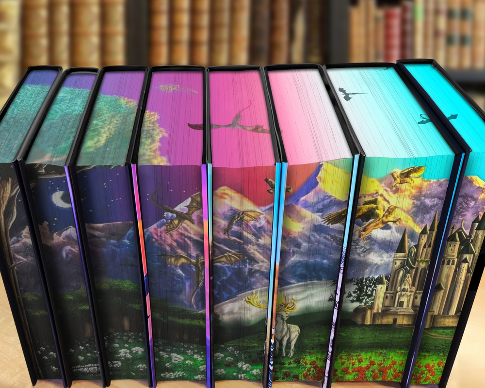 Throne of Glass Series by Sarah J. Maas - Throne of Glass, TOG Books, TOG Merch | Officially Licensed by Sarah J. Maas