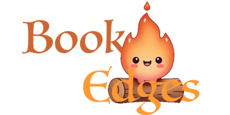 BookEdges